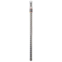 BOSCH Vrták PRO SDS max-9 Natural Stone, 28 × 800 × 920 mm 1618596504