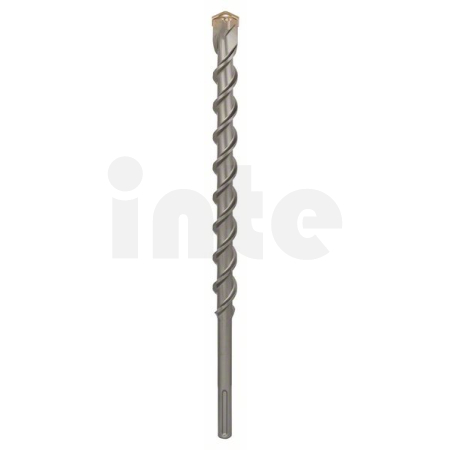 BOSCH Vrták PRO SDS max-9 Natural Stone, 32 × 400 × 520 mm 1618596505