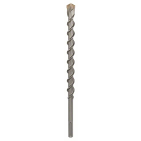 BOSCH Vrták PRO SDS max-9 Natural Stone, 32 × 400 × 520 mm 1618596505