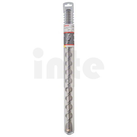 BOSCH Vrták PRO SDS max-9 Natural Stone, 32 × 400 × 520 mm 1618596505