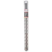 BOSCH Vrták PRO SDS max-9 Natural Stone, 32 × 400 × 520 mm 1618596505
