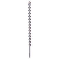 BOSCH Vrták PRO SDS max-9 Natural Stone, 32 × 600 × 720 mm 1618596506