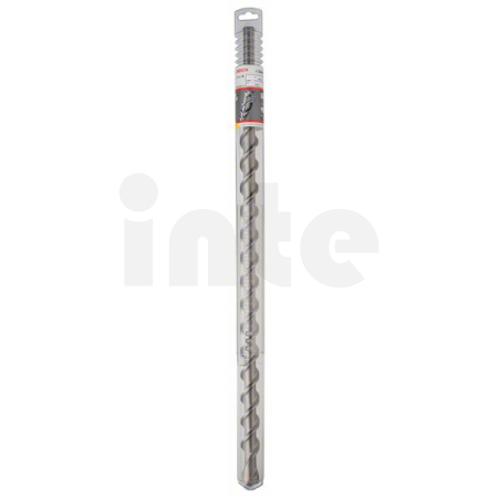 BOSCH Vrták PRO SDS max-9 Natural Stone, 32 × 600 × 720 mm 1618596506