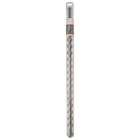 BOSCH Vrták PRO SDS max-9 Natural Stone, 32 × 600 × 720 mm 1618596506
