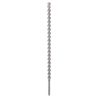BOSCH Vrták PRO SDS max-9 Natural Stone, 32 × 800 × 920 mm 1618596507