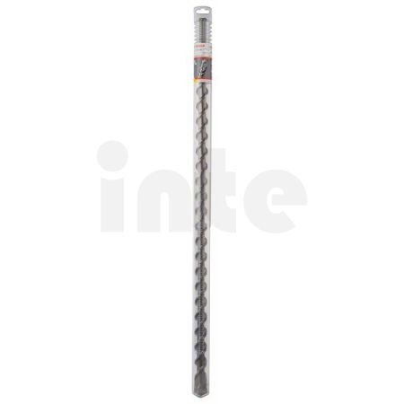 BOSCH Vrták PRO SDS max-9 Natural Stone, 32 × 800 × 920 mm 1618596507