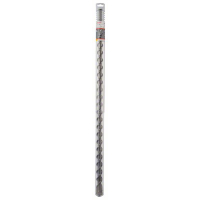 BOSCH Vrták PRO SDS max-9 Natural Stone, 32 × 800 × 920 mm 1618596507