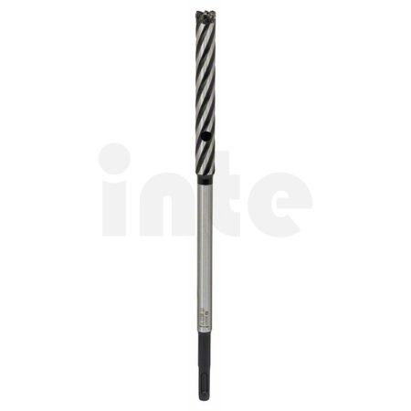 BOSCH Rebar Cutter čtyřbřitý, SDS plus-9 2608586994
