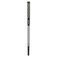 BOSCH Rebar Cutter čtyřbřitý, SDS plus-9 2608586994