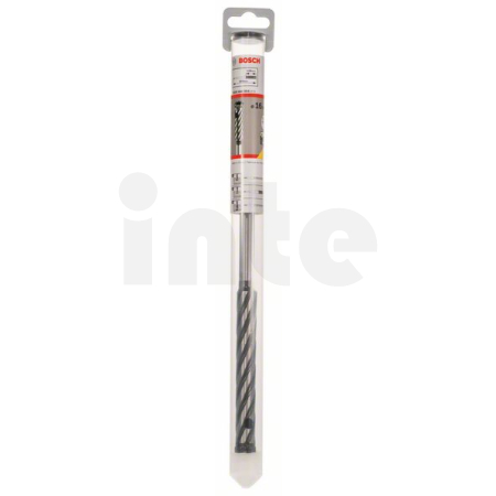 BOSCH Rebar Cutter čtyřbřitý, SDS plus-9 2608586994