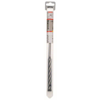 BOSCH Rebar Cutter čtyřbřitý, SDS plus-9 2608586994