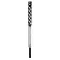 BOSCH Rebar Cutter čtyřbřitý, SDS plus-9 2608586995