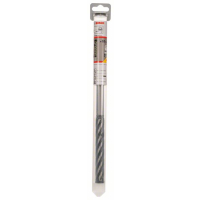 BOSCH Rebar Cutter čtyřbřitý, SDS plus-9 2608586995