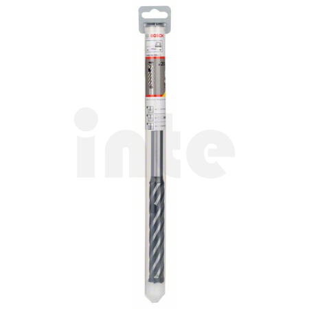 BOSCH Rebar Cutter čtyřbřitý, SDS plus-9 2608586996