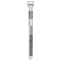BOSCH Rebar Cutter čtyřbřitý, SDS plus-9 2608586996