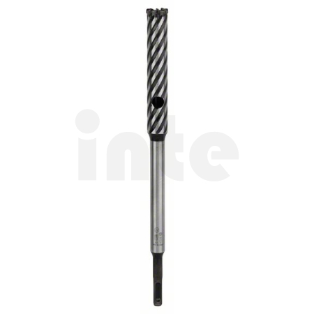 BOSCH Rebar Cutter čtyřbřitý, SDS plus-9 2608586997