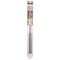 BOSCH Rebar Cutter čtyřbřitý, SDS plus-9 2608586997