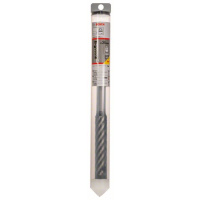 BOSCH Rebar Cutter čtyřbřitý, SDS plus-9 2608586998