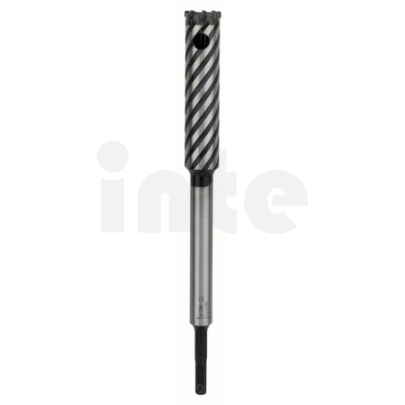 BOSCH Rebar Cutter čtyřbřitý, SDS plus-9 2608586999