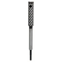 BOSCH Rebar Cutter čtyřbřitý, SDS plus-9 2608586999