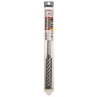 BOSCH Rebar Cutter čtyřbřitý, SDS plus-9 2608586999