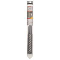 BOSCH Rebar Cutter čtyřbřitý, SDS plus-9 2608587100