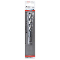 BOSCH Spirálový vrták s šestihrannou stopkou HSS 9,0 mm 2608577062