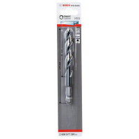 BOSCH Spirálový vrták s šestihrannou stopkou HSS 9,5 mm 2608577130