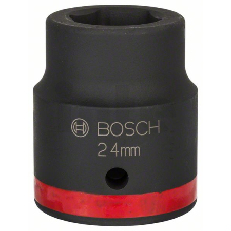 BOSCH Nástrčný klíč 36 mm, 62 mm, 54 mm, M 24, 56,5 mm 1608557054