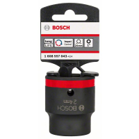 BOSCH Nástrčný klíč 36 mm, 62 mm, 54 mm, M 24, 56,5 mm 1608557054