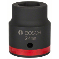 BOSCH Nástrčný klíč 41 mm, 66 mm, 54 mm, M 27, 62,8 mm 1608557058