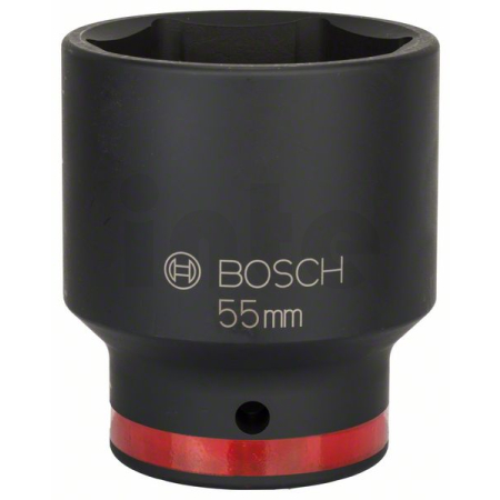 BOSCH Nástrčný klíč 55 mm, 75 mm, 54 mm, M 36, 80,5 mm 1608557067