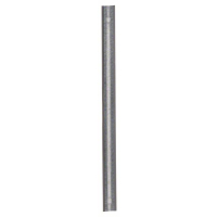 BOSCH Hoblovací nůž 82 mm, ostrý, rovný, karbid wolframu, 40° 2608635350
