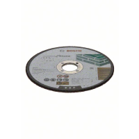BOSCH Dělicí kotouč rovný Standard for Stone 2608603178