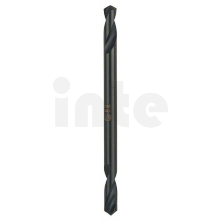 BOSCH Oboustranný vrták, 10 ks 2608597584