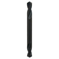 BOSCH Oboustranný vrták, 10 ks 2608597599