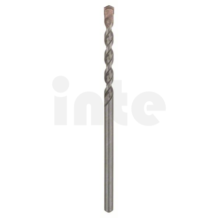 BOSCH Vrták do betonu CYL-3 2608585225