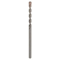 BOSCH Vrták do betonu CYL-3 2608585225