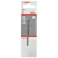BOSCH Vrták do betonu CYL-3 2608585225