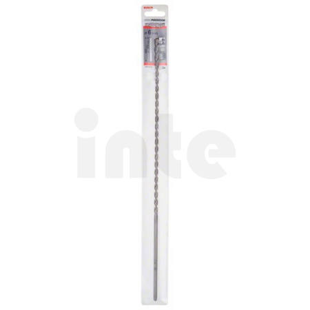 BOSCH Vrták do betonu CYL-3 2608585634
