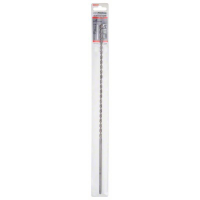 BOSCH Vrták do betonu CYL-3 2608585634