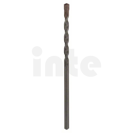 BOSCH Vrták do betonu CYL-3 2608597655