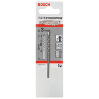 BOSCH Vrták do betonu CYL-3 2608597655