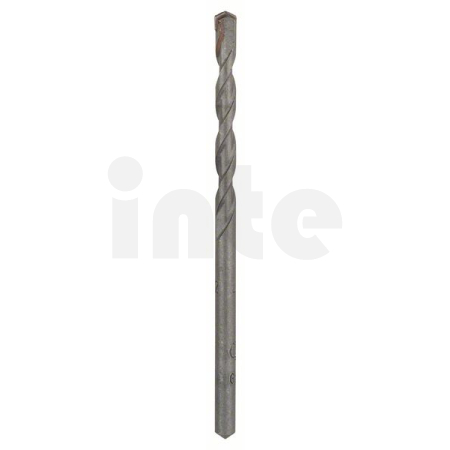 BOSCH Vrták do betonu CYL-3 2608597656