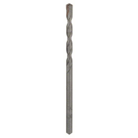 BOSCH Vrták do betonu CYL-3 2608597656