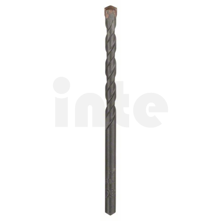 BOSCH Vrták do betonu CYL-3 2608597658