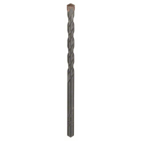 BOSCH Vrták do betonu CYL-3 2608597658