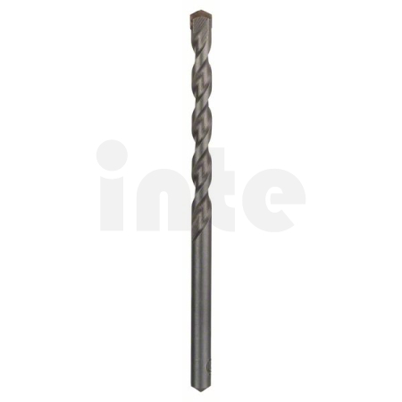 BOSCH Vrták do betonu CYL-3 2608597660