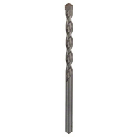 BOSCH Vrták do betonu CYL-3 2608597660