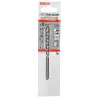 BOSCH Vrták do betonu CYL-3 2608597660